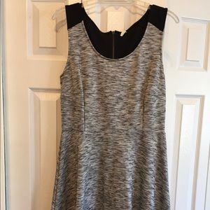 Old Navy dress